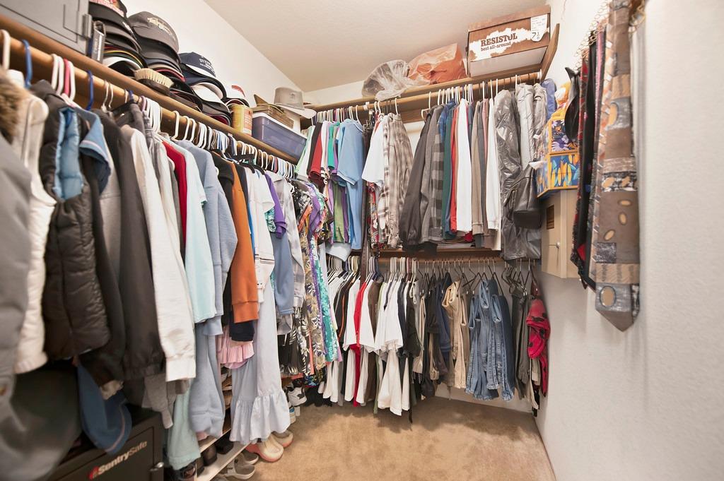 615 Cordillera Court