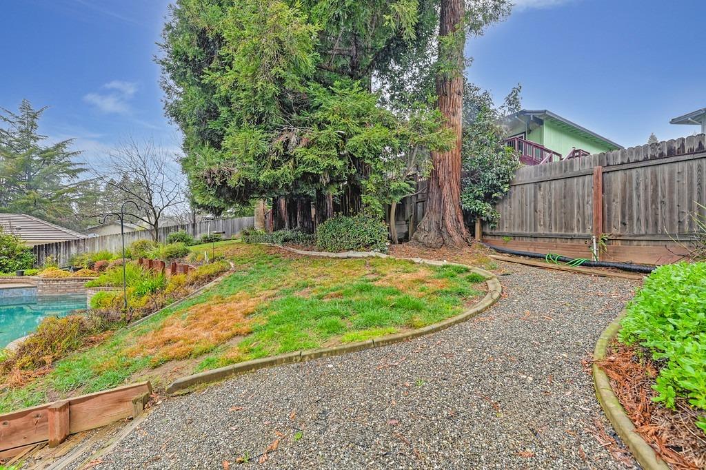 615 Cordillera Court