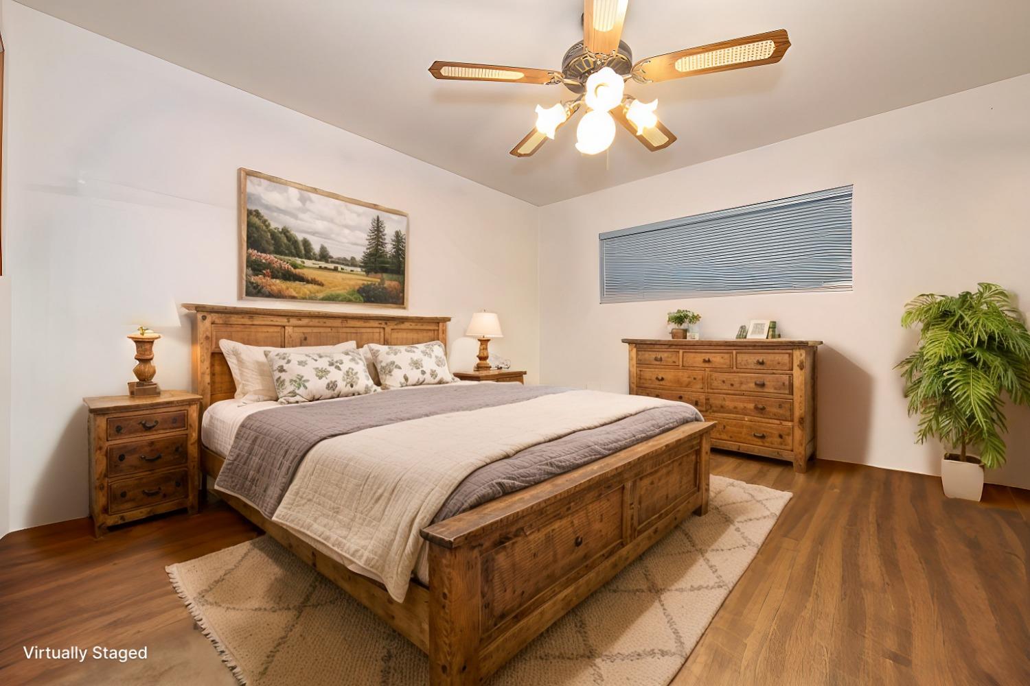 615 Cordillera Court