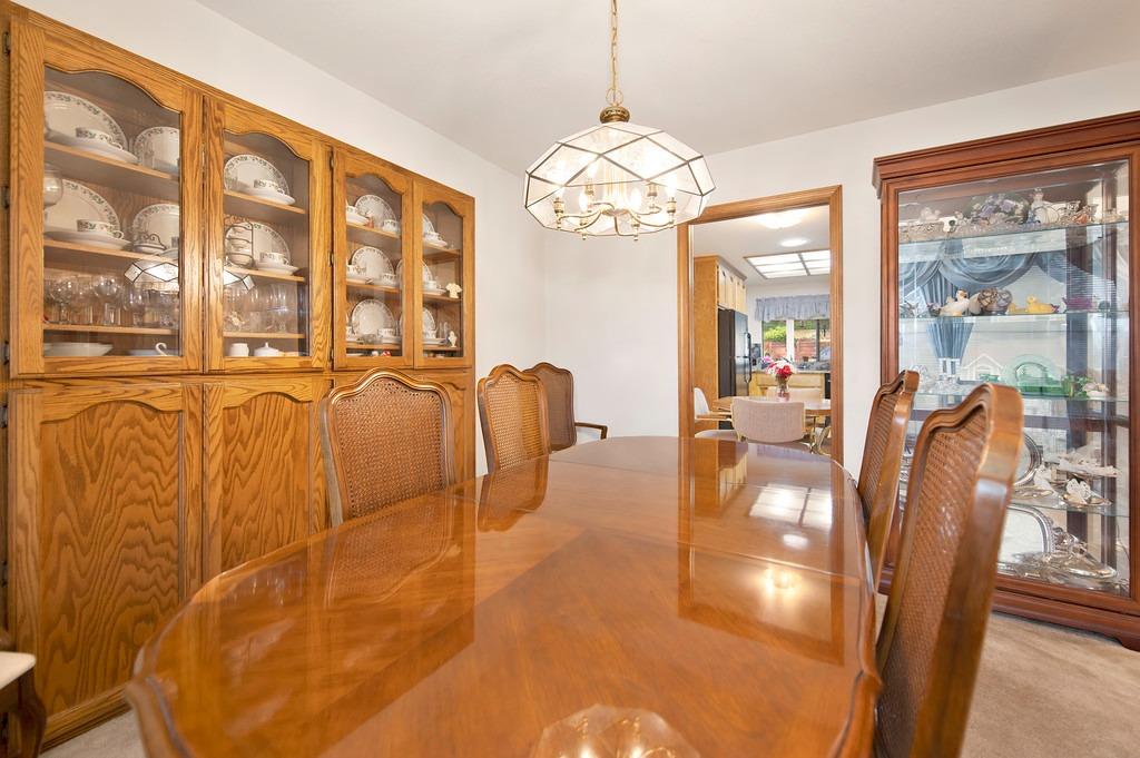 615 Cordillera Court