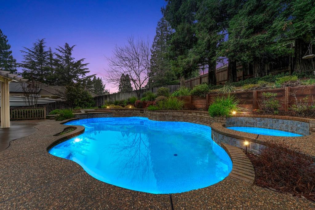 615 Cordillera Court