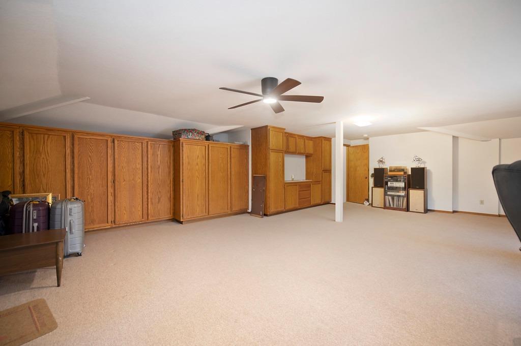 615 Cordillera Court