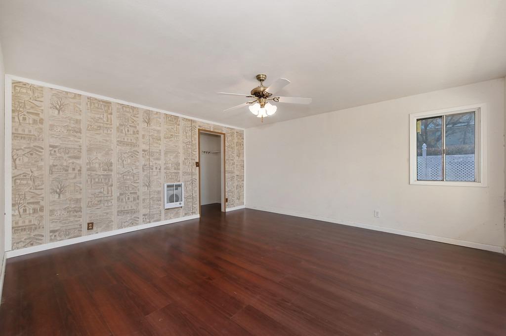 9261 Golden Gate Avenue