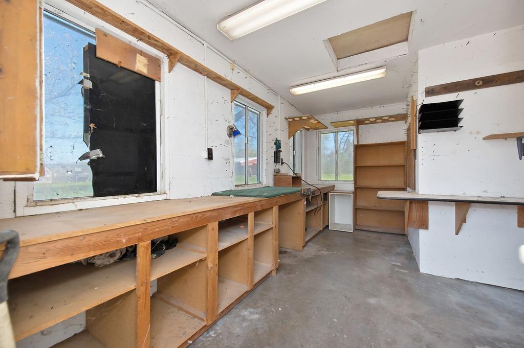 9261 Golden Gate Avenue