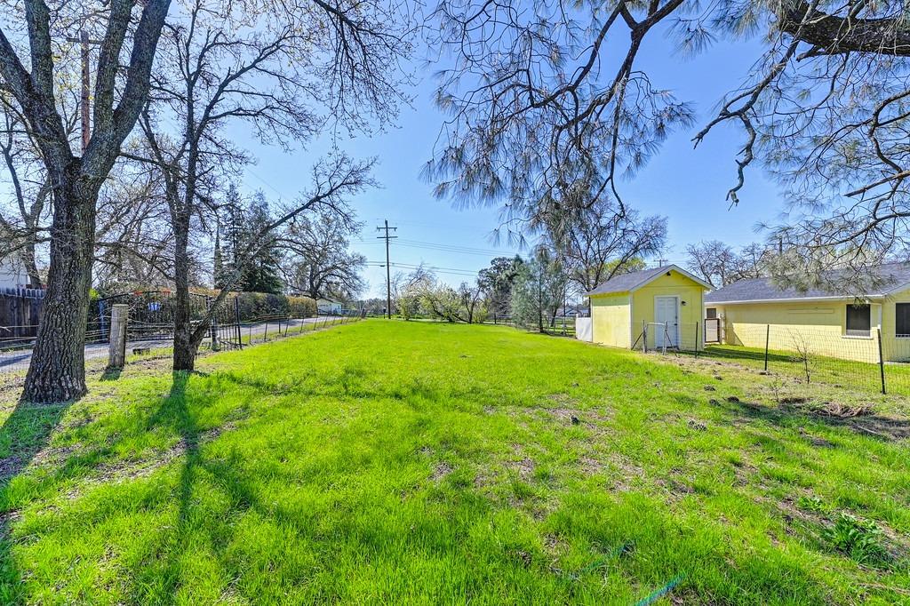 9261 Golden Gate Avenue