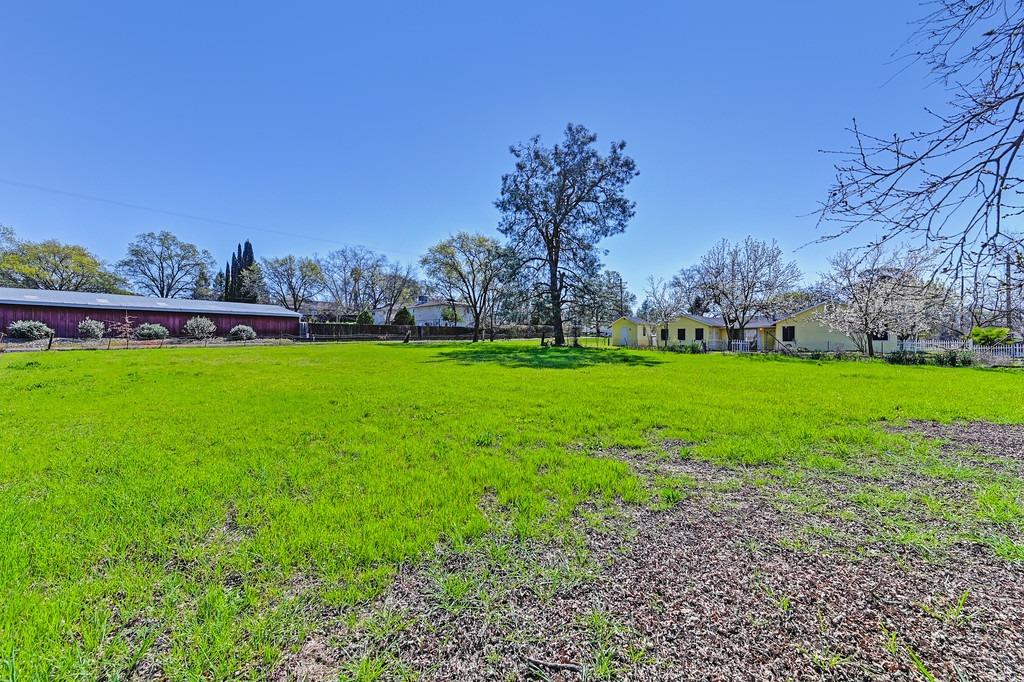 9261 Golden Gate Avenue