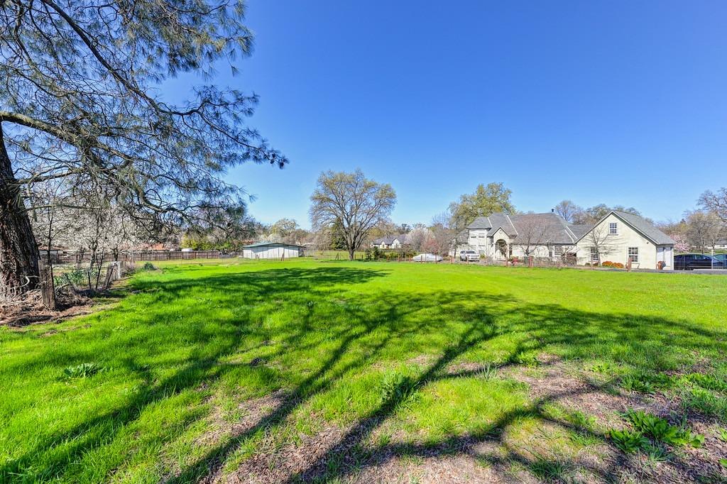 9261 Golden Gate Avenue