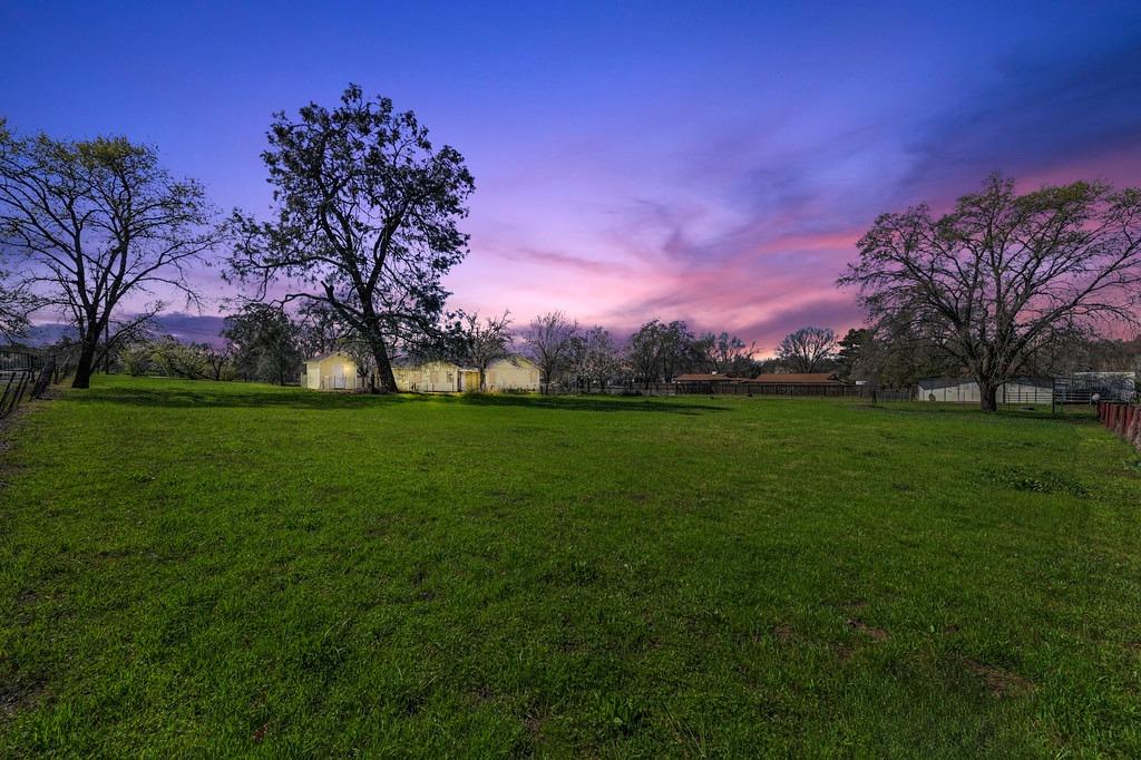 9261 Golden Gate Avenue