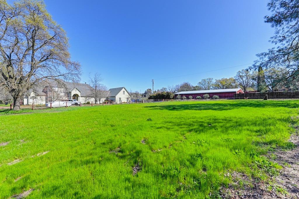 9261 Golden Gate Avenue