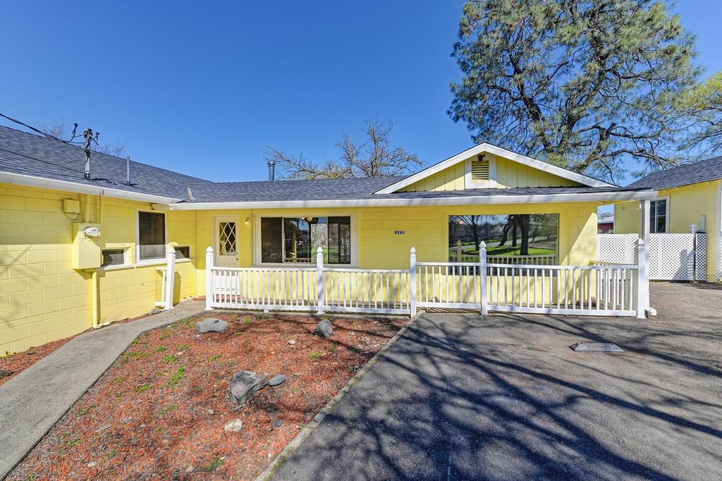 9261 Golden Gate Avenue