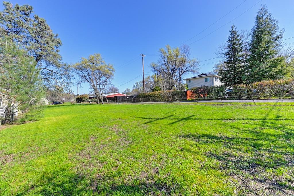 9261 Golden Gate Avenue