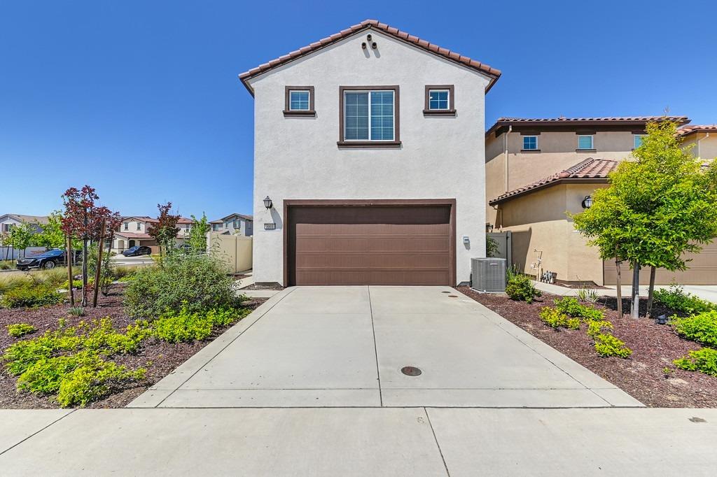 3001 Rhapsody Drive