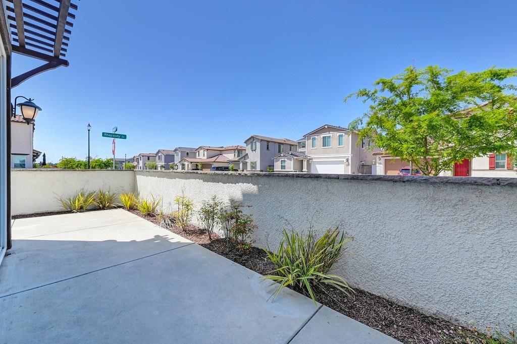 3001 Rhapsody Drive