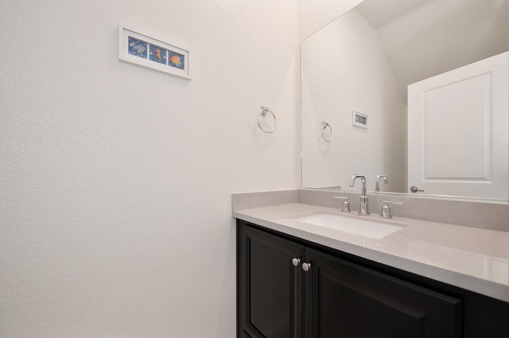 3001 Rhapsody Drive