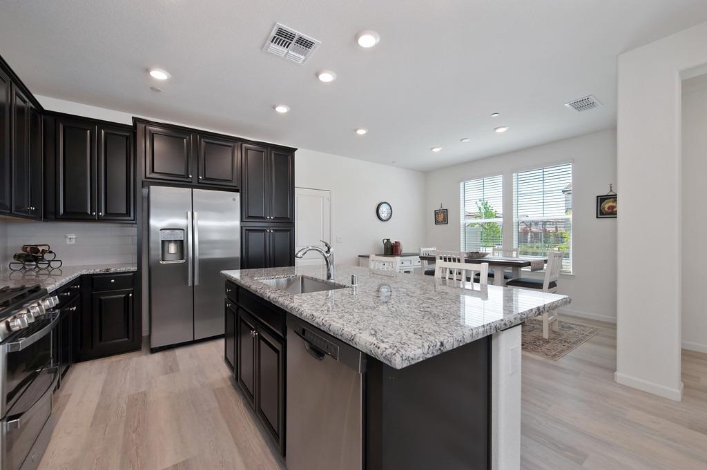 3001 Rhapsody Drive