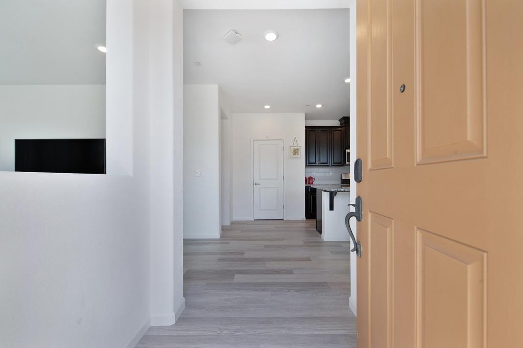 3001 Rhapsody Drive