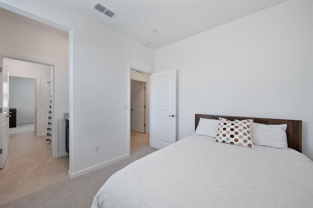 3001 Rhapsody Drive