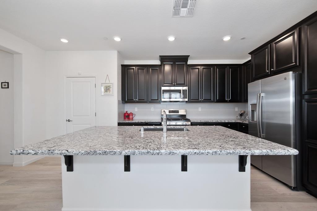 3001 Rhapsody Drive