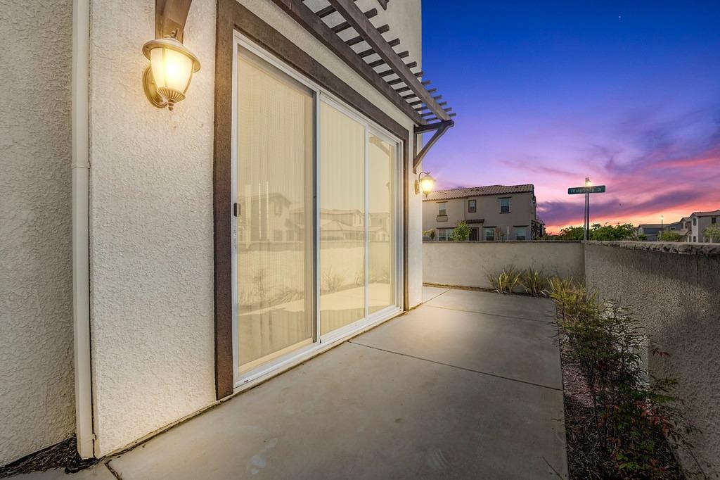 3001 Rhapsody Drive