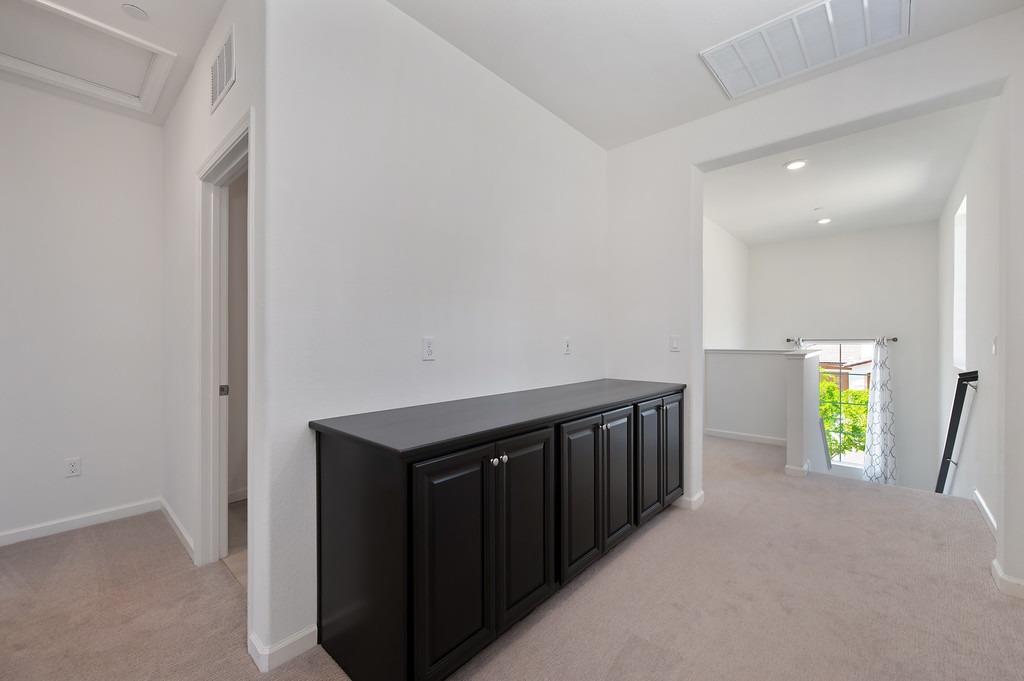 3001 Rhapsody Drive