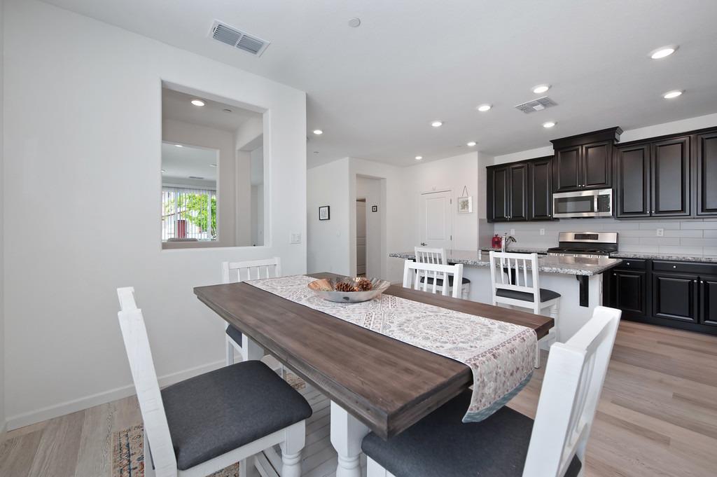 3001 Rhapsody Drive