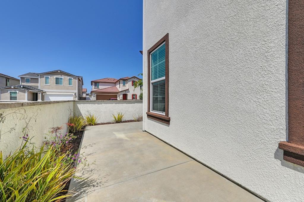 3001 Rhapsody Drive