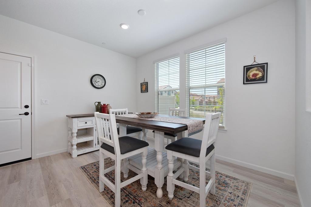 3001 Rhapsody Drive