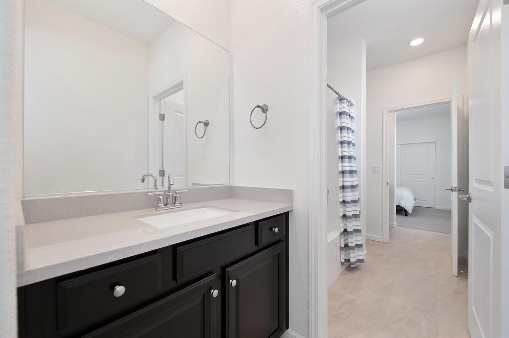 3001 Rhapsody Drive