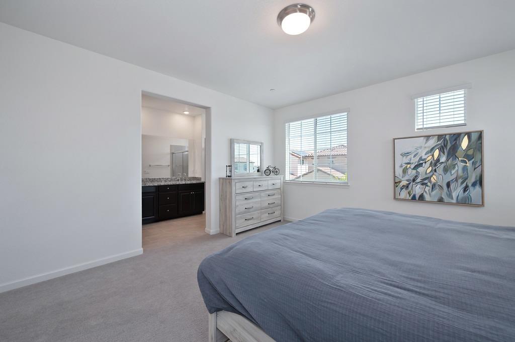 3001 Rhapsody Drive