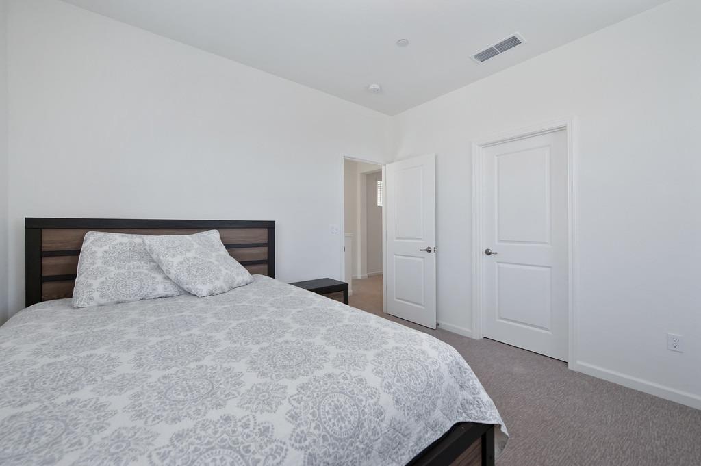 3001 Rhapsody Drive