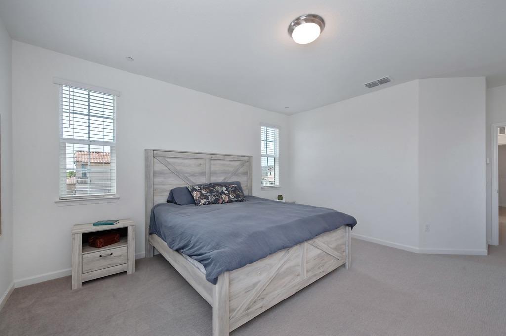 3001 Rhapsody Drive