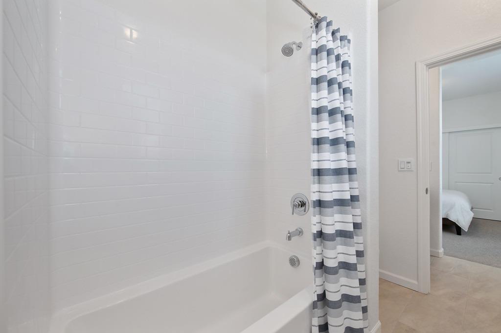 3001 Rhapsody Drive