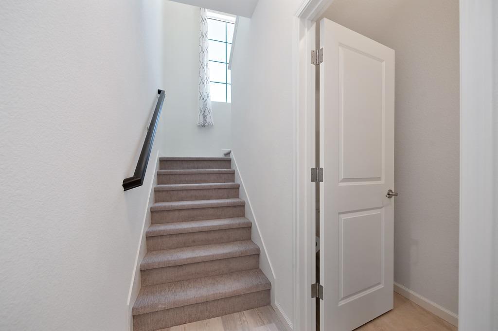 3001 Rhapsody Drive