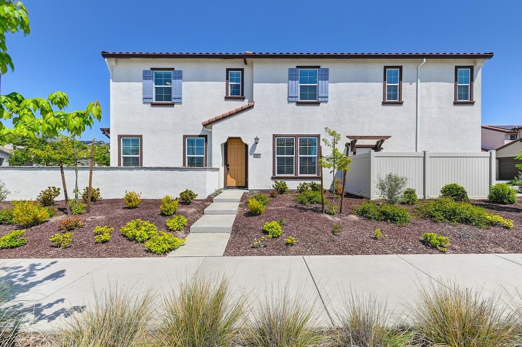 3001 Rhapsody Drive