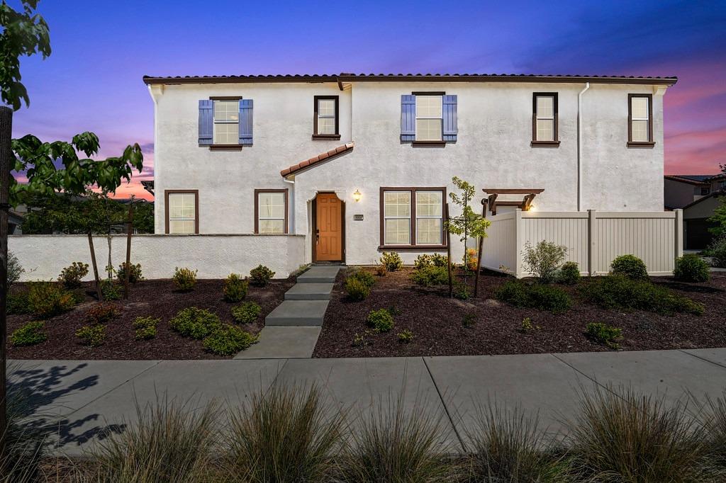 3001 Rhapsody Drive
