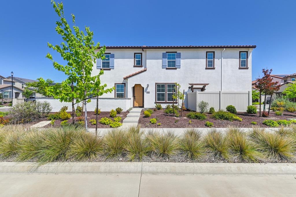 3001 Rhapsody Drive