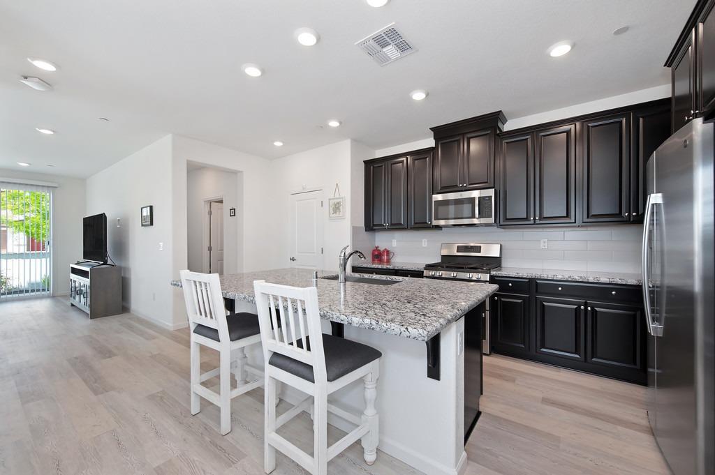 3001 Rhapsody Drive