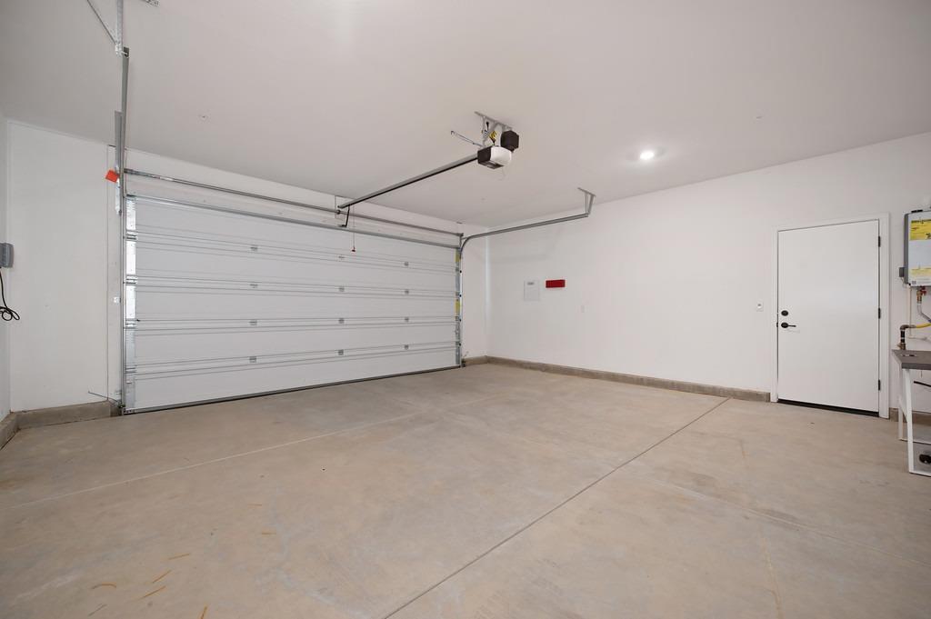 3001 Rhapsody Drive