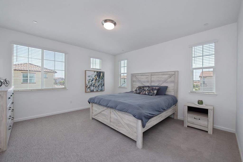 3001 Rhapsody Drive