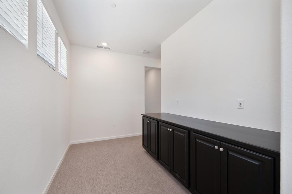 3001 Rhapsody Drive