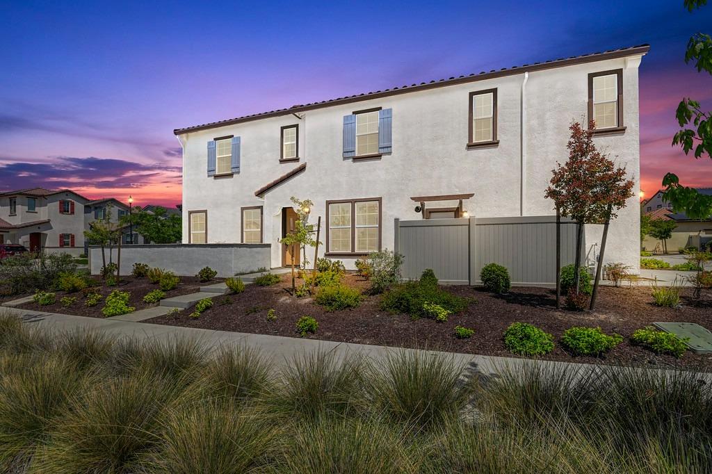 3001 Rhapsody Drive