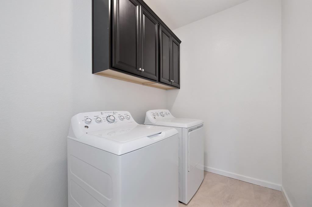 3001 Rhapsody Drive