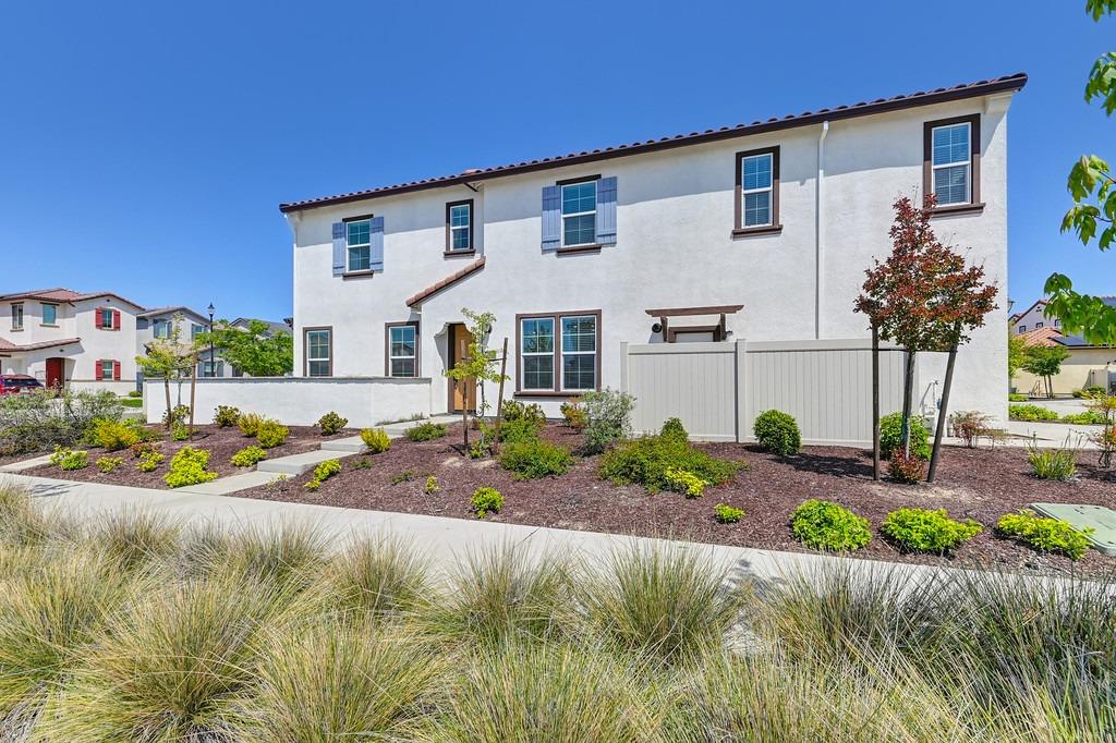 3001 Rhapsody Drive