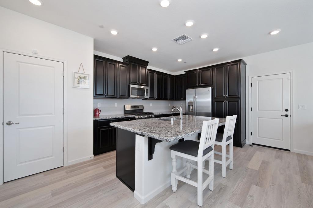 3001 Rhapsody Drive
