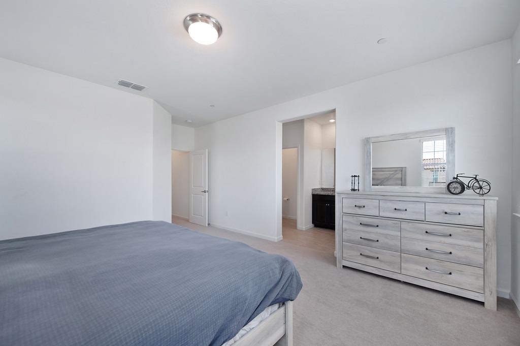 3001 Rhapsody Drive