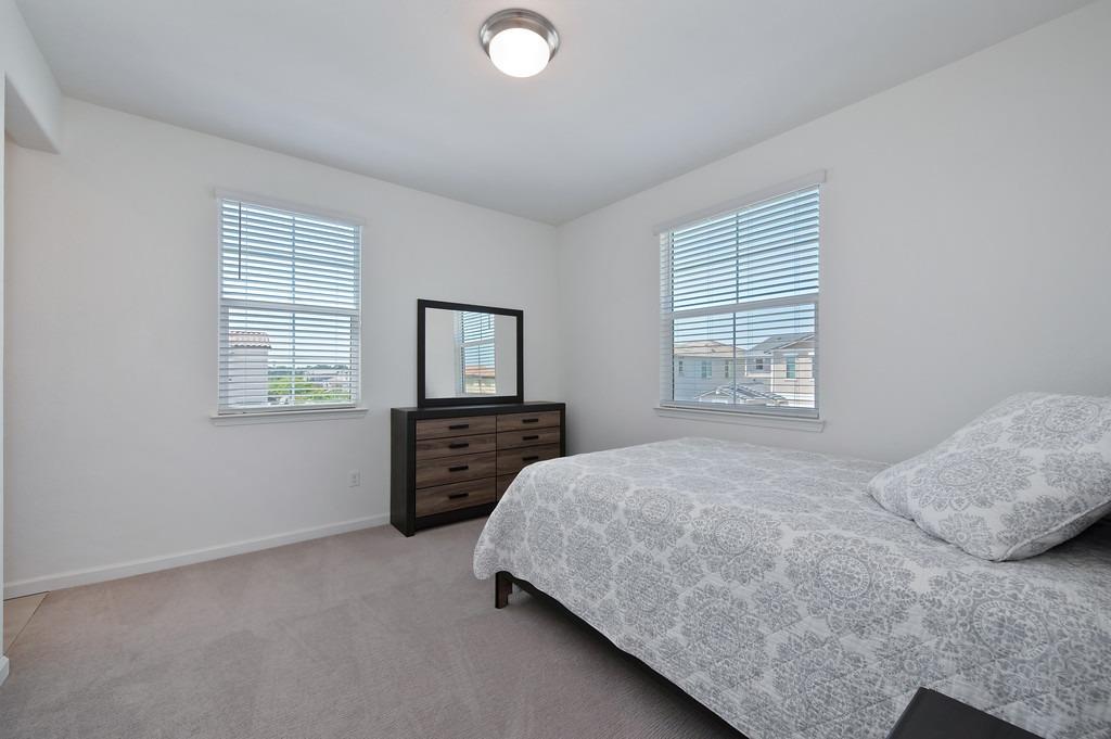 3001 Rhapsody Drive