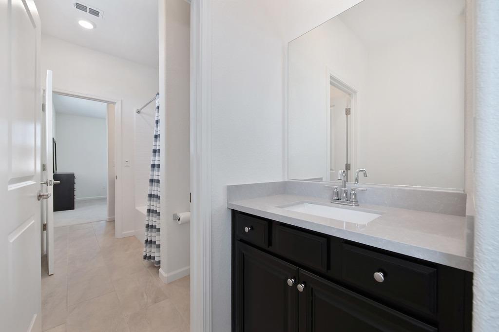 3001 Rhapsody Drive