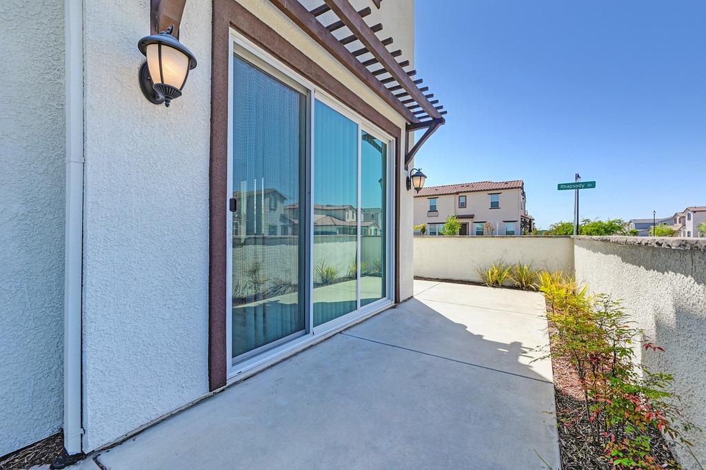 3001 Rhapsody Drive