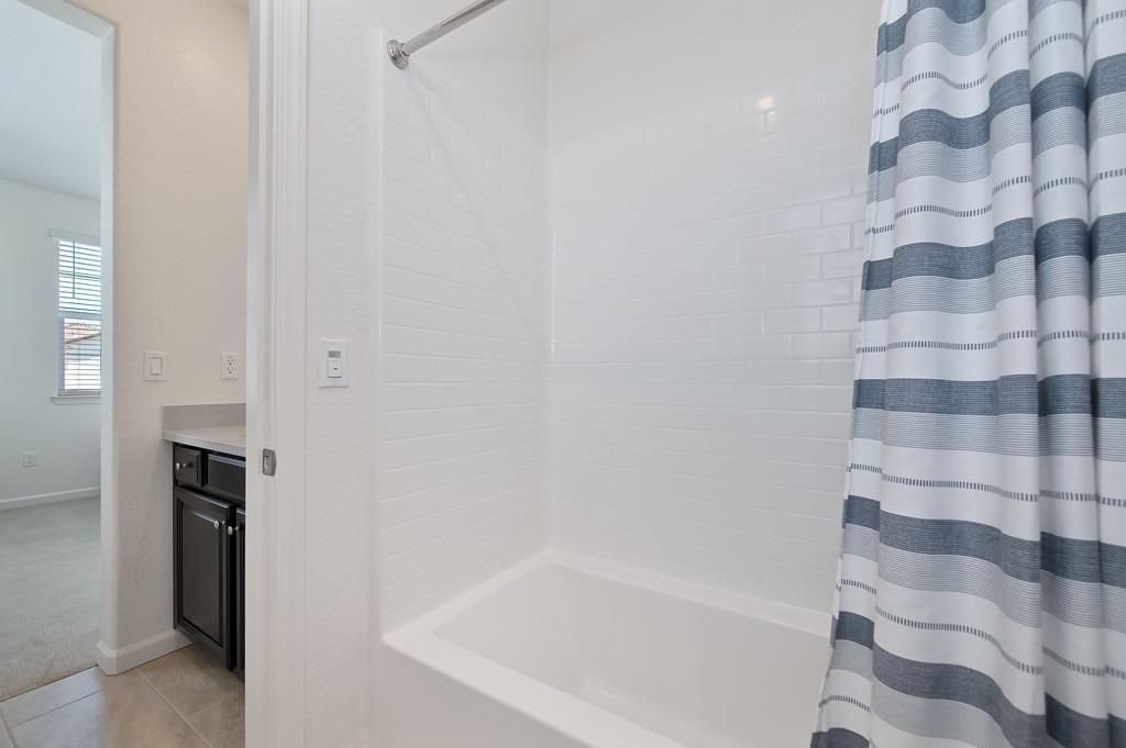 3001 Rhapsody Drive