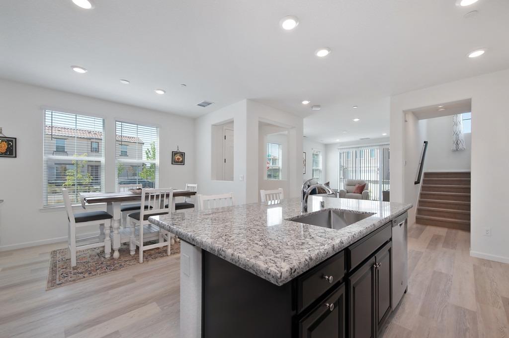3001 Rhapsody Drive